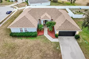 6789 Ashbury Dr, Lakeland, FL 33809 - Photo 50