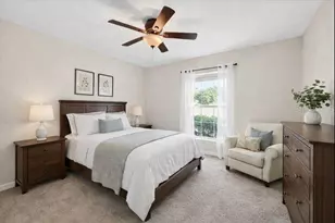 6789 Ashbury Dr, Lakeland, FL 33809 - Photo 34