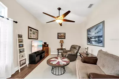 6789 Ashbury Drive, Lakeland, FL 33809 - Photo 12