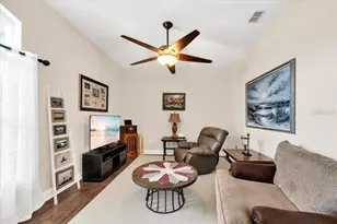 6789 Ashbury Dr, Lakeland, FL 33809 - Photo 12
