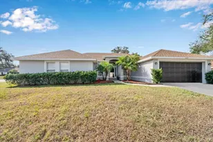 6789 Ashbury Dr, Lakeland, FL 33809 - Photo 46