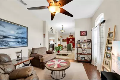 6789 Ashbury Drive, Lakeland, FL 33809 - Photo 12