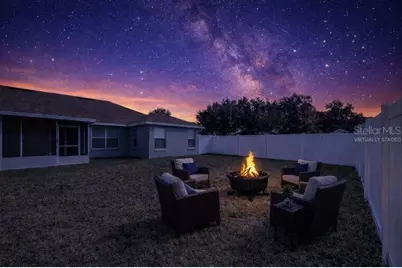 6789 Ashbury Drive, Lakeland, FL 33809 - Photo 46