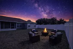 6789 Ashbury Dr, Lakeland, FL 33809 - Photo 46