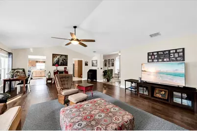6789 Ashbury Drive, Lakeland, FL 33809 - Photo 18