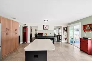 6789 Ashbury Dr, Lakeland, FL 33809 - Photo 20