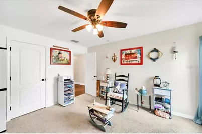 6789 Ashbury Drive, Lakeland, FL 33809 - Photo 34