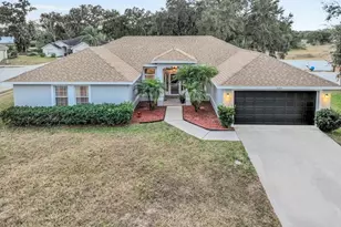 6789 Ashbury Dr, Lakeland, FL 33809 - Photo 48