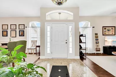 6789 Ashbury Drive, Lakeland, FL 33809 - Photo 10