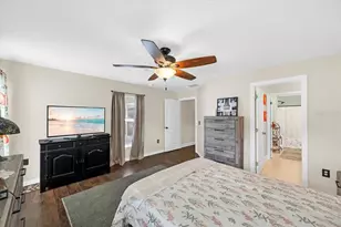 6789 Ashbury Dr, Lakeland, FL 33809 - Photo 24