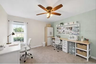 6789 Ashbury Drive, Lakeland, FL 33809 - Photo 32
