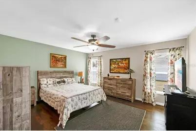 6789 Ashbury Drive, Lakeland, FL 33809 - Photo 6