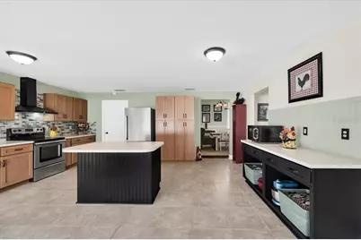 6789 Ashbury Drive, Lakeland, FL 33809 - Photo 22