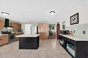 6789 Ashbury Dr, Lakeland, FL 33809 - Photo 22
