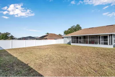 6789 Ashbury Drive, Lakeland, FL 33809 - Photo 44