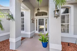 6789 Ashbury Dr, Lakeland, FL 33809 - Photo 46