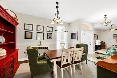 6789 Ashbury Drive, Lakeland, FL 33809 - Photo 10