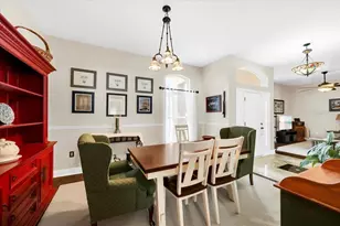 6789 Ashbury Dr, Lakeland, FL 33809 - Photo 10