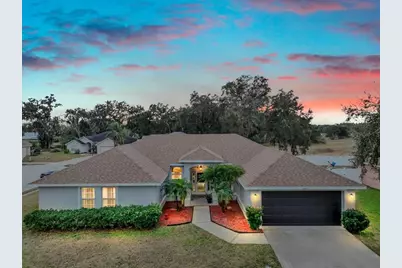 6789 Ashbury Drive, Lakeland, FL 33809 - Photo 1