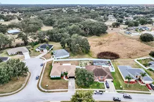 6789 Ashbury Dr, Lakeland, FL 33809 - Photo 56