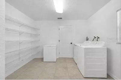 6789 Ashbury Drive, Lakeland, FL 33809 - Photo 38