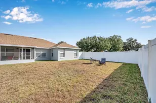 6789 Ashbury Dr, Lakeland, FL 33809 - Photo 44