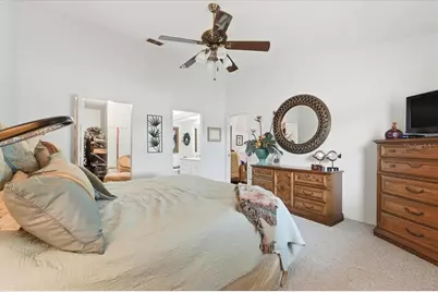 5740 Sandpipers Drive, Lakeland, FL 33809 - Photo 20