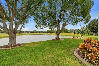 5740 Sandpipers Drive, Lakeland, FL 33809 - Photo 34