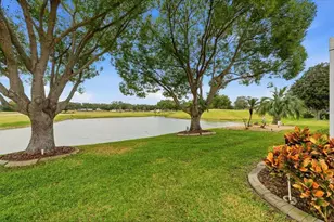 5740 Sandpipers Dr, Lakeland, FL 33809 - Photo 34