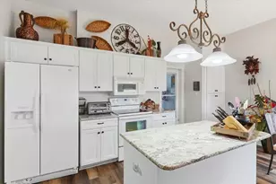 5740 Sandpipers Dr, Lakeland, FL 33809 - Photo 10