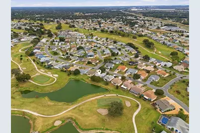 5740 Sandpipers Drive, Lakeland, FL 33809 - Photo 40