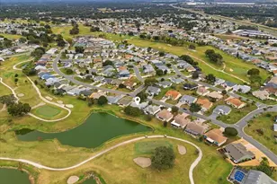 5740 Sandpipers Dr, Lakeland, FL 33809 - Photo 40