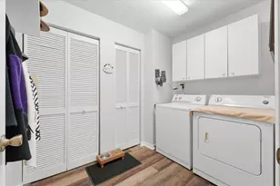 5740 Sandpipers Dr, Lakeland, FL 33809 - Photo 30