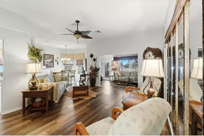 5740 Sandpipers Drive, Lakeland, FL 33809 - Photo 6