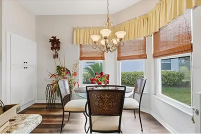 5740 Sandpipers Drive, Lakeland, FL 33809 - Photo 16