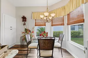 5740 Sandpipers Dr, Lakeland, FL 33809 - Photo 16