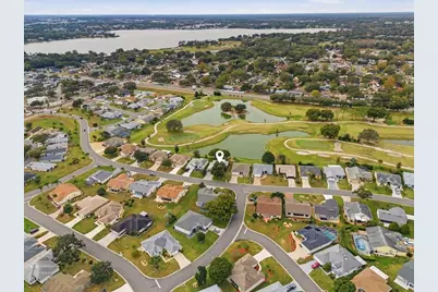 5740 Sandpipers Drive, Lakeland, FL 33809 - Photo 42