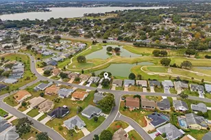 5740 Sandpipers Dr, Lakeland, FL 33809 - Photo 42