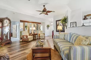 5740 Sandpipers Dr, Lakeland, FL 33809 - Photo 4