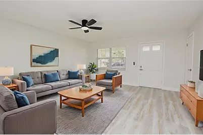 4208 Ridge Road, Lakeland, FL 33811 - Photo 10