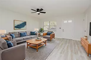 4208 Ridge Rd, Lakeland, FL 33811 - Photo 10