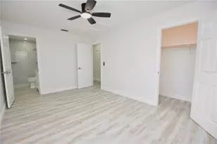 4208 Ridge Rd, Lakeland, FL 33811 - Photo 22