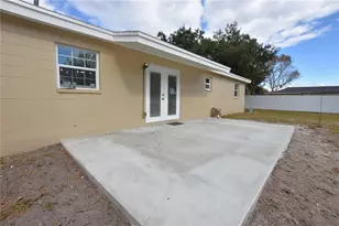 4208 Ridge Rd, Lakeland, FL 33811 - Photo 34