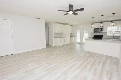 4208 Ridge Road, Lakeland, FL 33811 - Photo 12