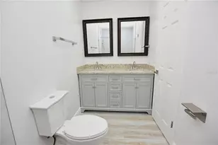 4208 Ridge Rd, Lakeland, FL 33811 - Photo 28