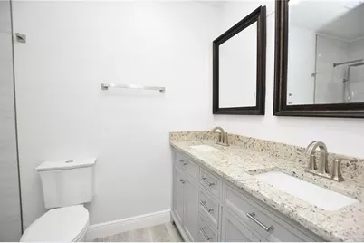 4208 Ridge Road, Lakeland, FL 33811 - Photo 26