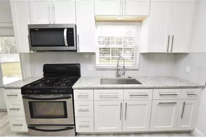 4208 Ridge Road, Lakeland, FL 33811 - Photo 8