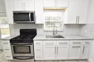 4208 Ridge Rd, Lakeland, FL 33811 - Photo 8