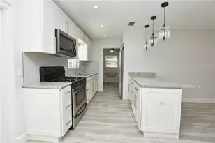 4208 Ridge Rd, Lakeland, FL 33811 - Photo 4