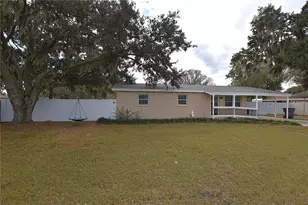 4208 Ridge Rd, Lakeland, FL 33811 - Photo 36
